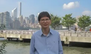 Giáo sư Việt giải quyết hai vấn đề Toán học tồn tại nhiều thập kỷ