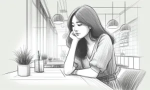 Mẹ chồng nhiều lần mách tội tôi với mẹ đẻ